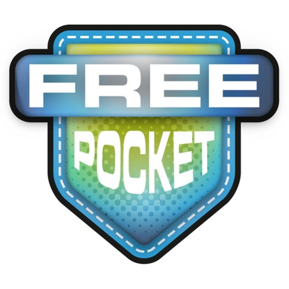 Non preoccuparti dei pantaloni tagliati gratuiti 54 nero / carbonio u.power - 3