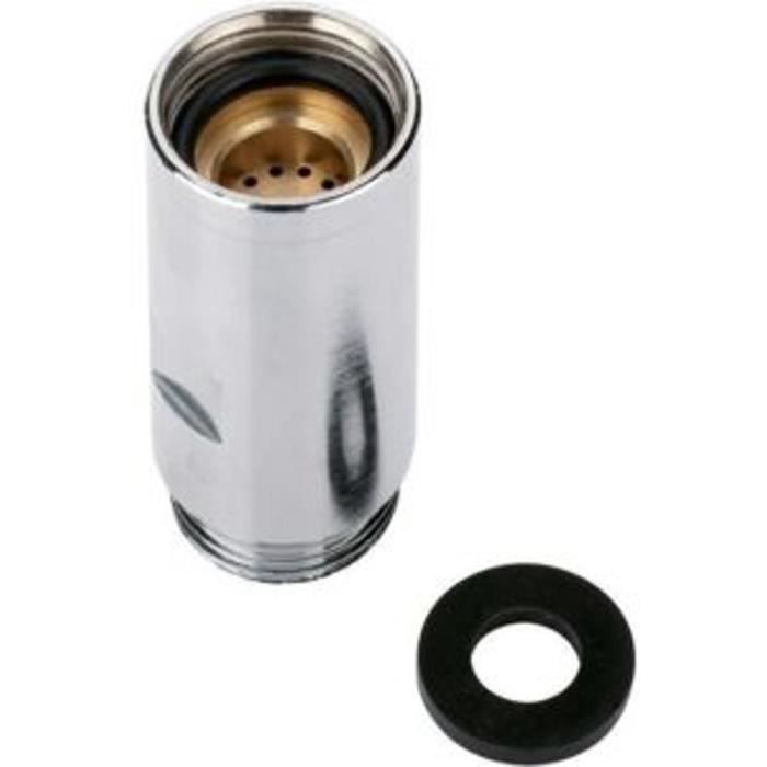 Anticalcaire Magnetique Compact - 6