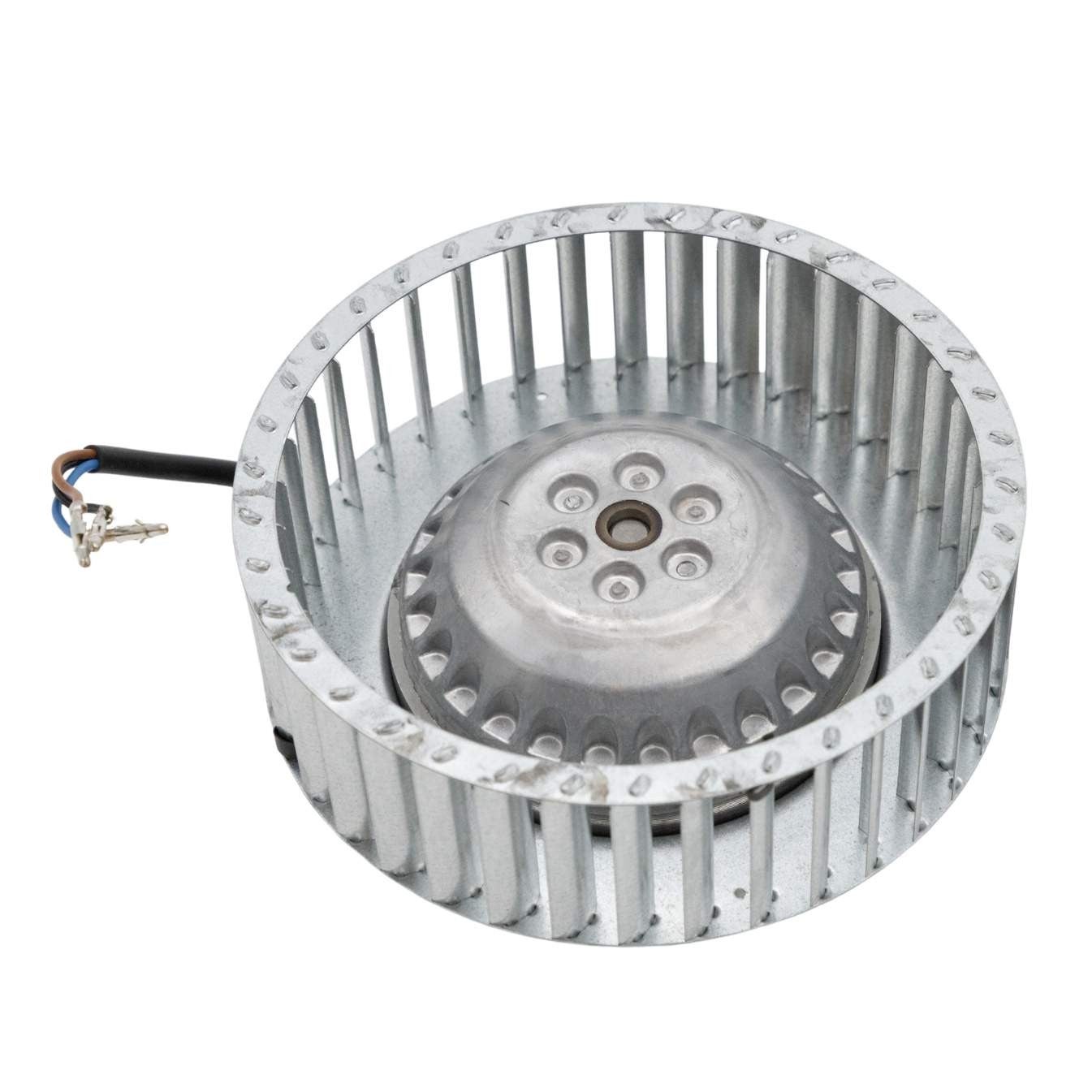 Ventilateur 00050905 00050905 050905 Sèchelinge BOSCH, SIEMENS, NEFF — free download