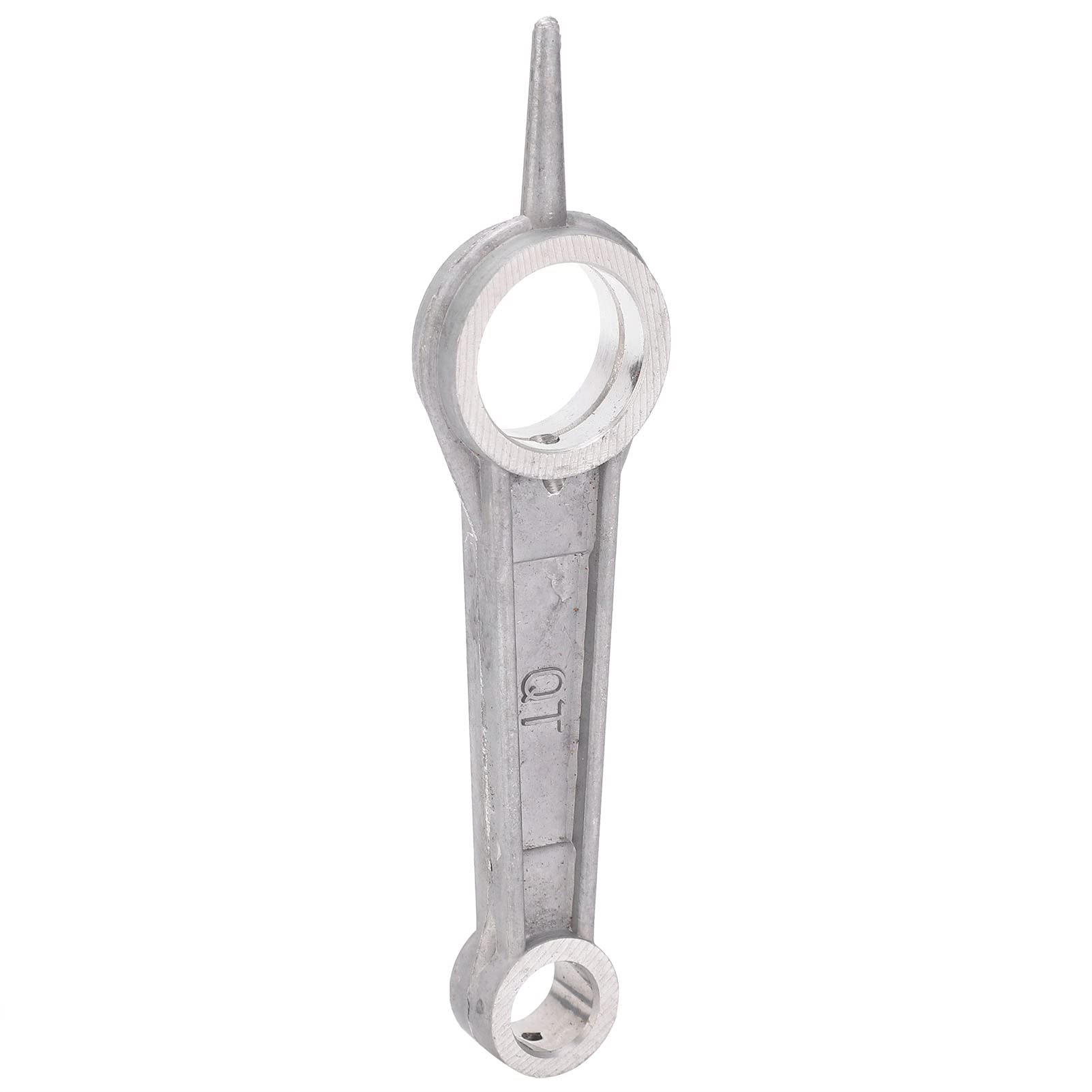 Limiteur De Courant Pour Meuleuse D'Angle - En Fonte D'Aluminium, 20A - Protection Moteur Anti-Surtension