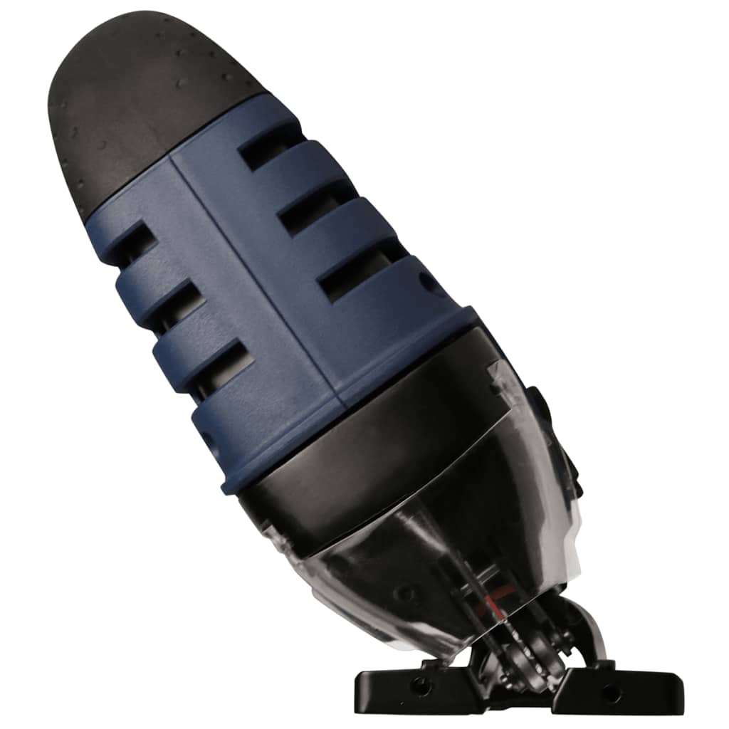 FERM PROFESSIONAL Seghetto Alternativo Plastica JSM1025P - 3