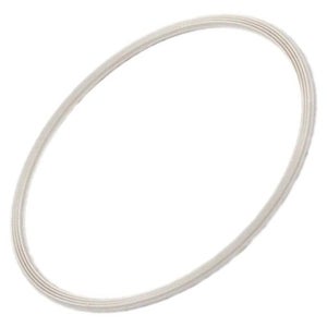 kit de 3 joints d'embase de bol fp kenwood KW649911