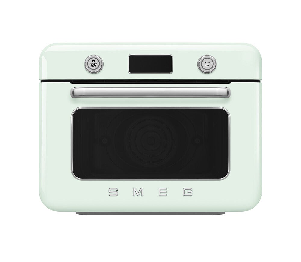GRIGLIA RIPIANO UNIVERSALE FORNI INCASSO E CUCINE DA 60CM Estensibile