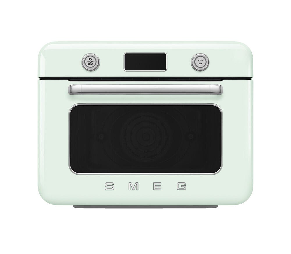 GRIGLIA RIPIANO UNIVERSALE FORNI INCASSO E CUCINE DA 60CM Estensibile GRIGLIA RIPIANO UNIVERSALE FORNI INCASSO E CUCINE DA 60CM Estensibile