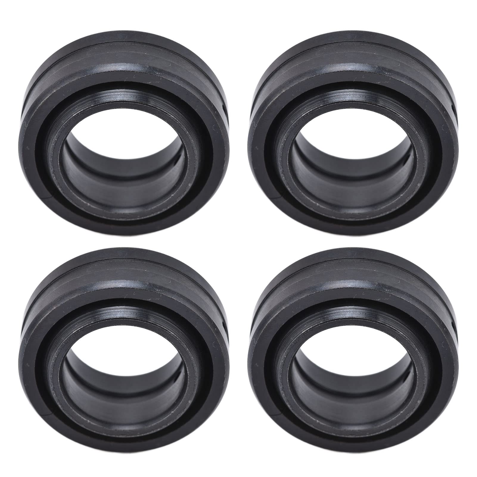 Lot De 2 Roulements à Billes Sphériques GE25C – 25x42x20mm – Neuf Scellé - Uxcell