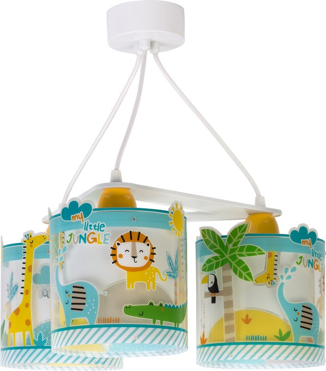 Télescope AXI lime/orange pour enfant - Accessoire pour maison Axi, Sunny ou Backyard Discovery Télescope AXI lime/orange pour enfant - Accessoire pour maison Axi, Sunny ou Backyard Discovery
