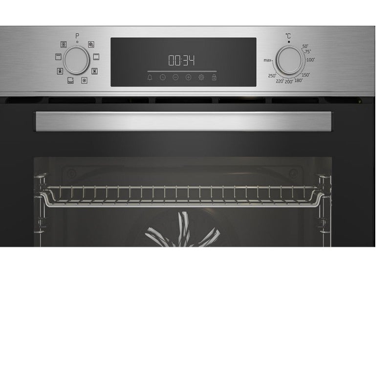 Four BEKO BBIM12301X - 2