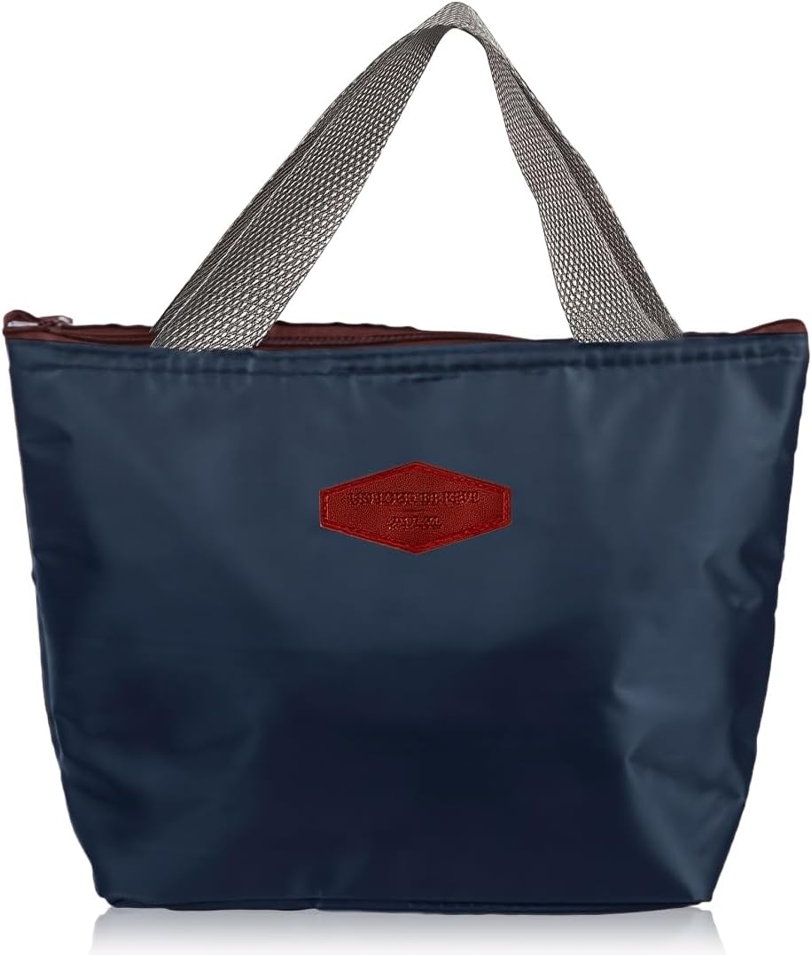 Torba termiczna, torba termiczna, torba na zakupy, torba piknikowa, torba termiczna do dostawy żywności, torba termiczna kempingowa