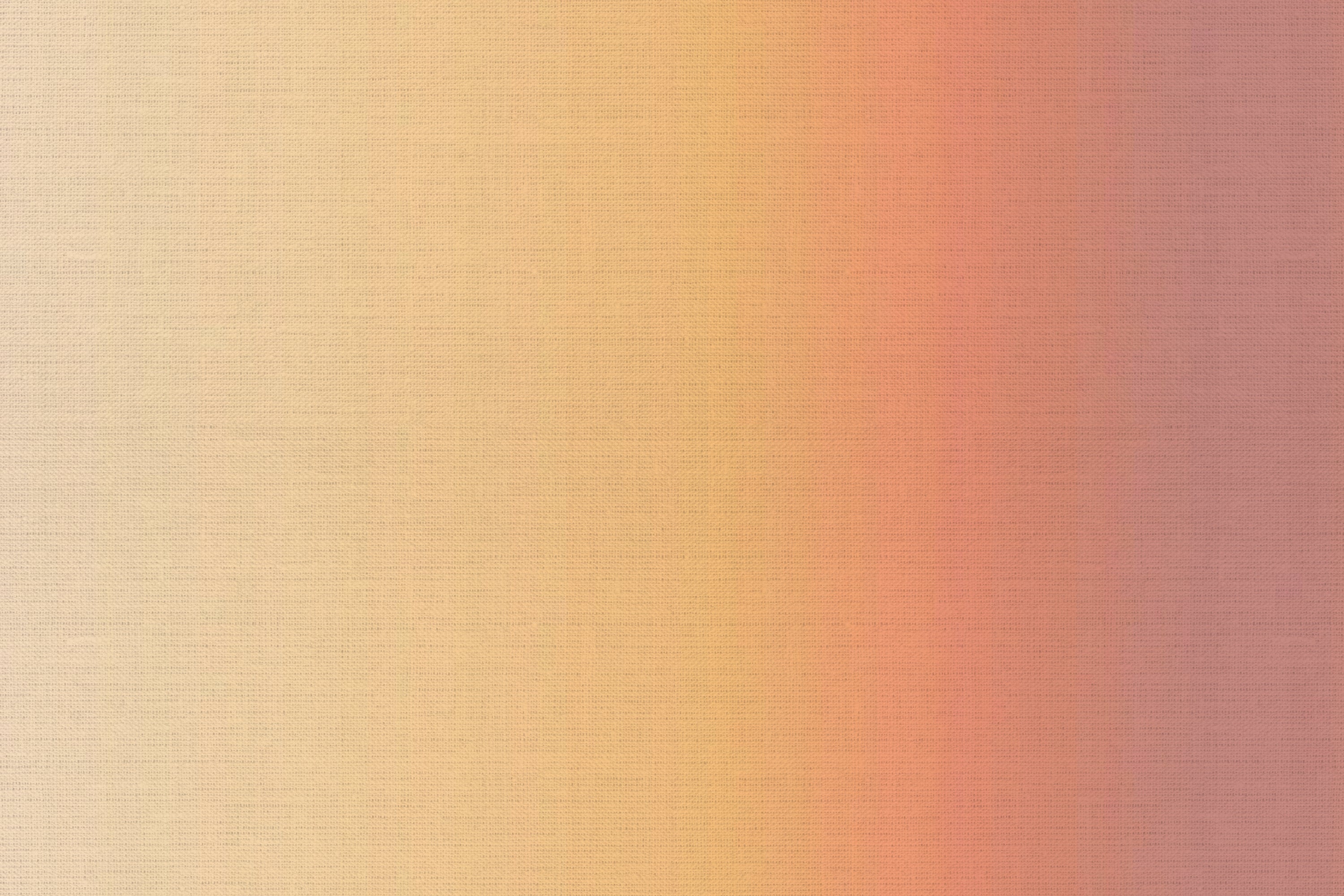 200