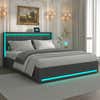 voir le variant Couleur Anthracite