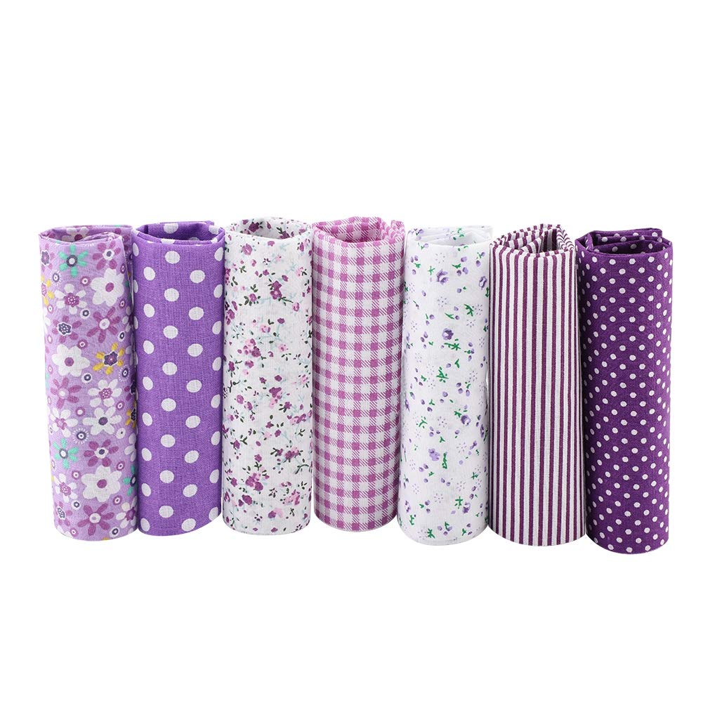 4 PCS Fili Ricamo Filo Cucito Resistente Materiale Per Cucire Mano