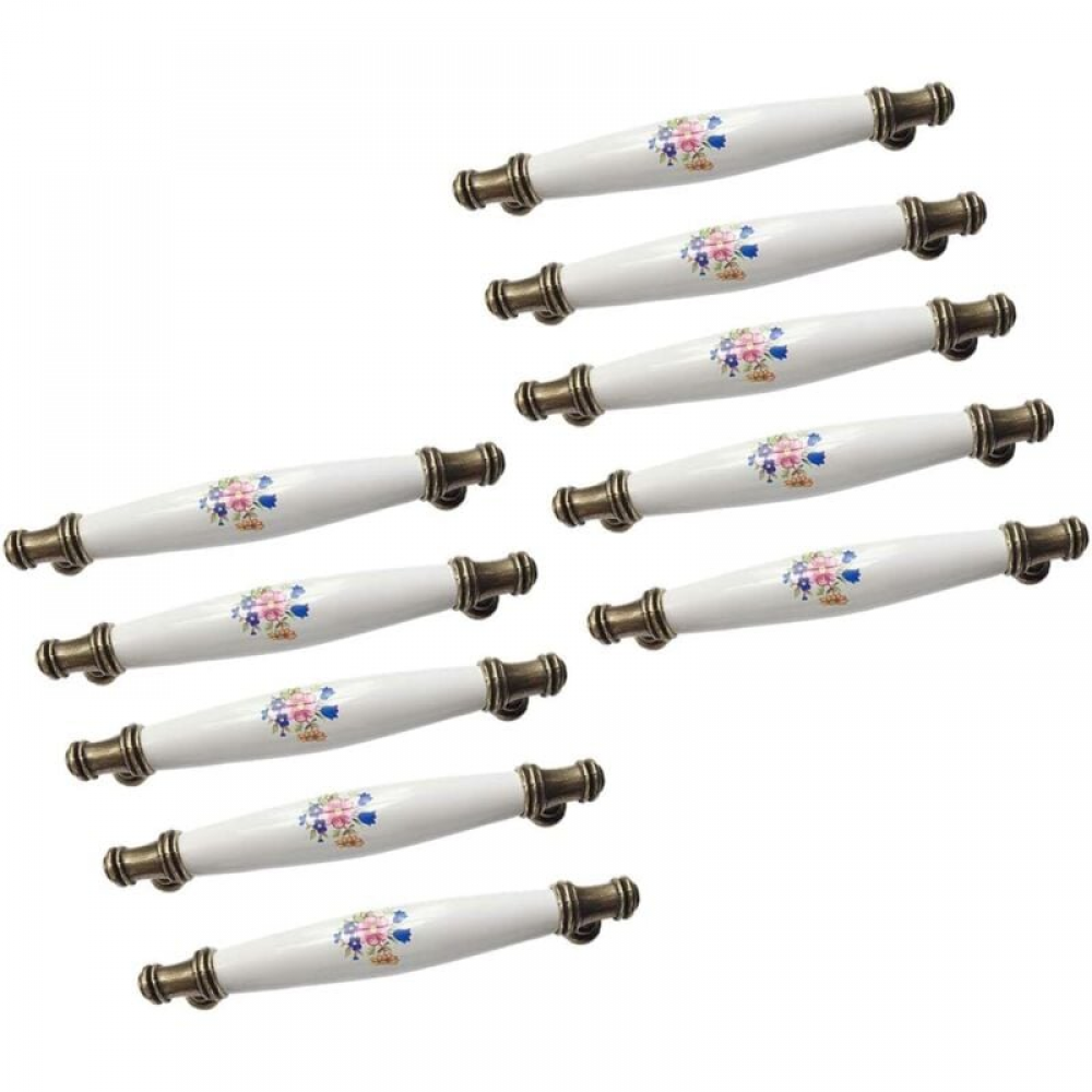 Profilo per falso telaio in legno e alluminio, larghezza 70 mm, lunghezza 5000 mm, materiale