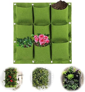 100M Attache de Jardin pour Plantes, Lien Attache Vegetaux, Fil Jardinage Vert, Fil de Fer Jardin pour lier des tomates, des Fleurs (0.7mm) | Leroy Merlin