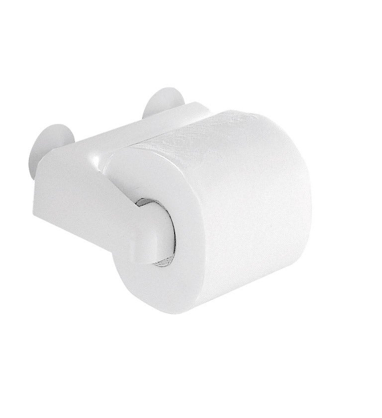 Set de 4 piezas de baño Pirenei Gedy · Gedy · El Corte Inglés