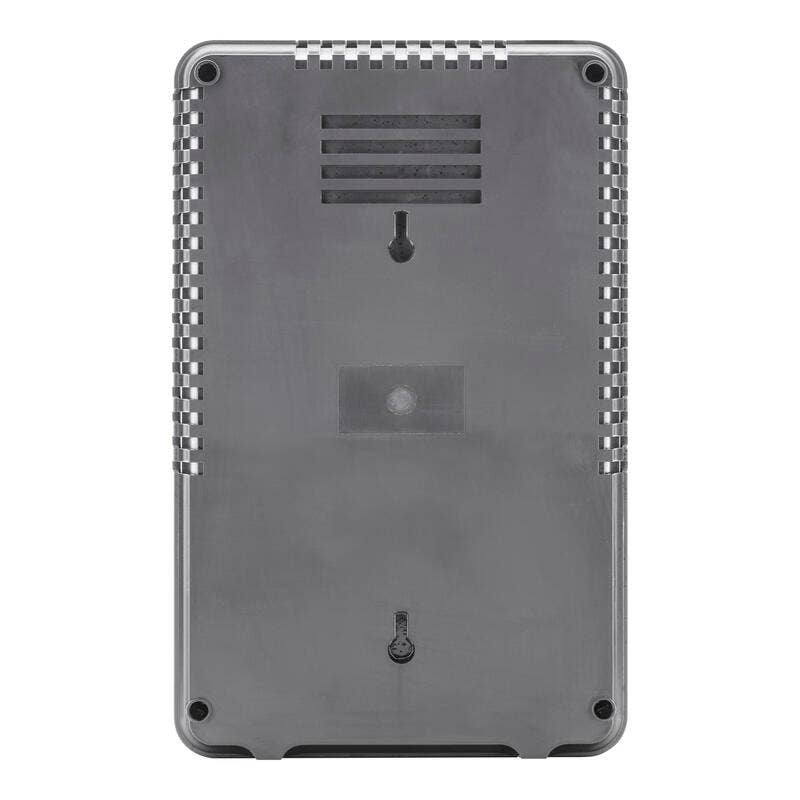 Legrand - Onduleur Keor multiplug avec 6 prises de courant 2P+T et disjoncteur intégré - 800VA 480W - 310084 - 4
