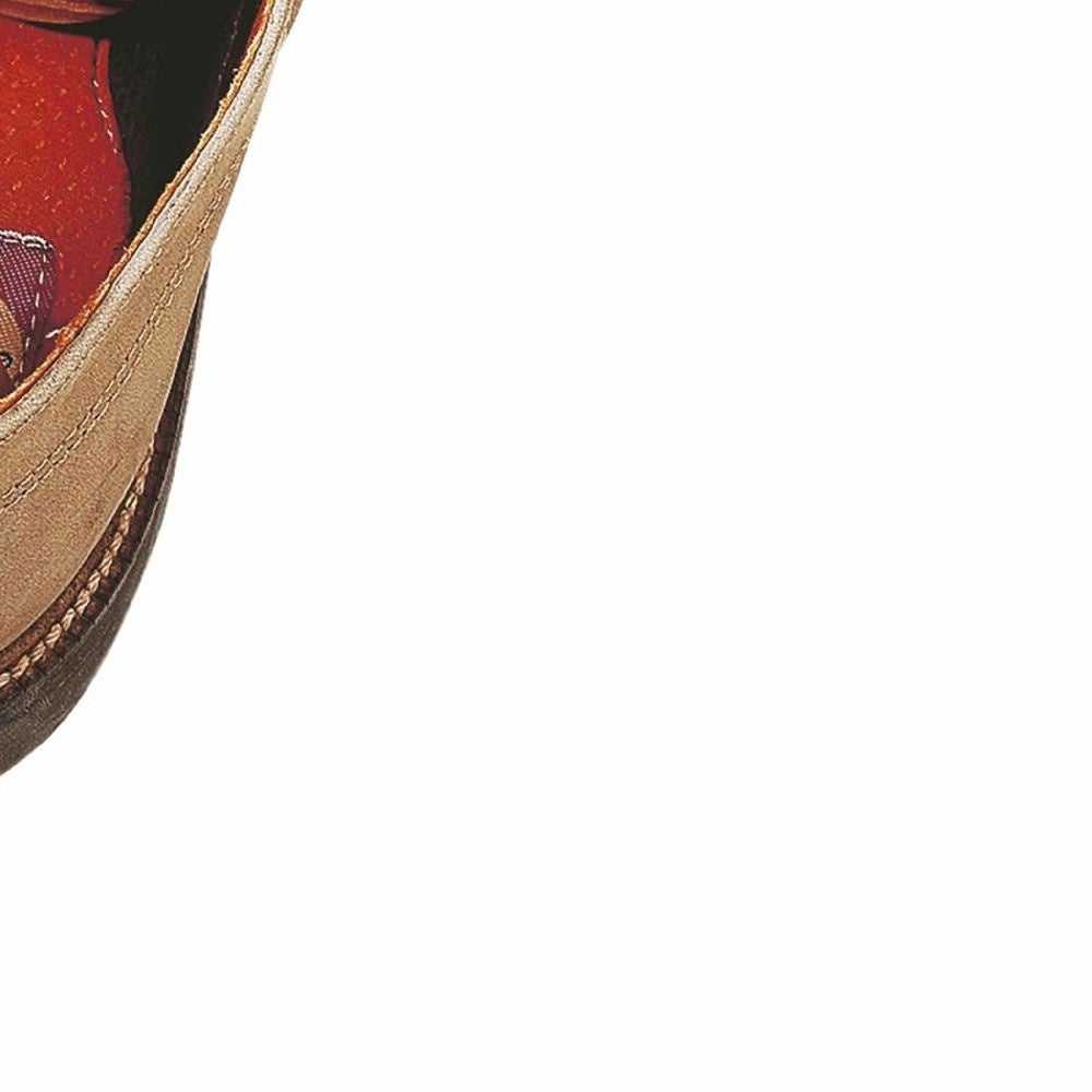 Forme chaussure bois ajustable Genius Ideas homme tailles 35 41 - 6