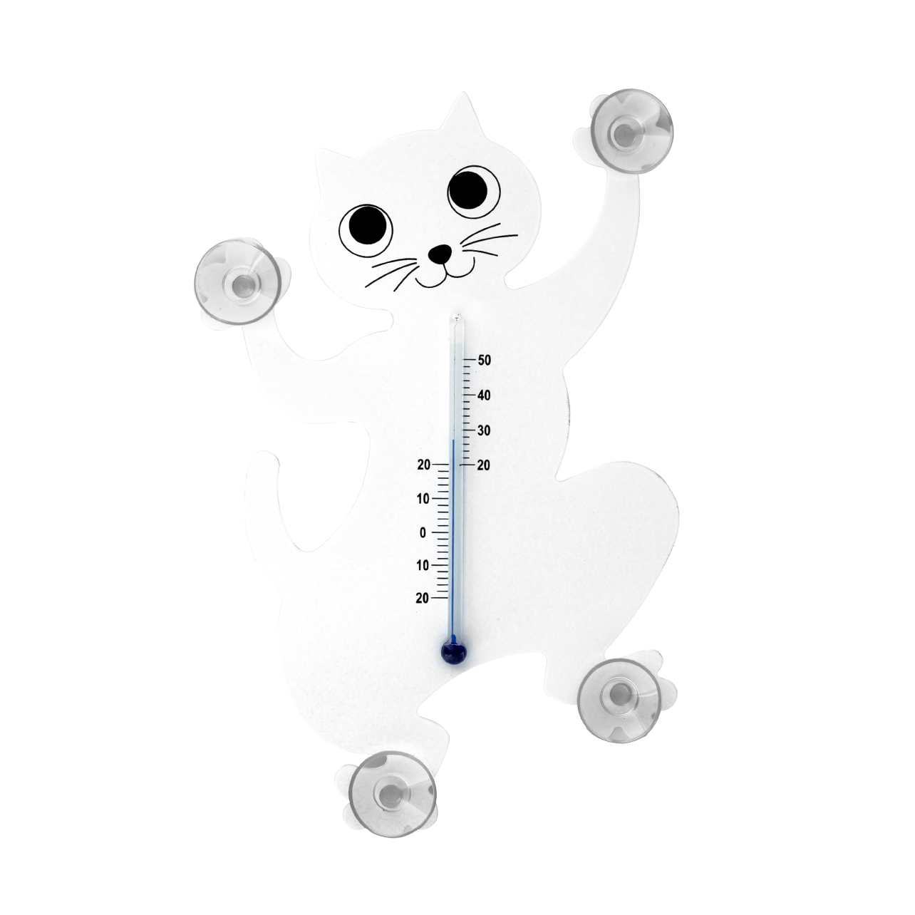 Pilulier Les Chats De Dubout - Gros Dodo