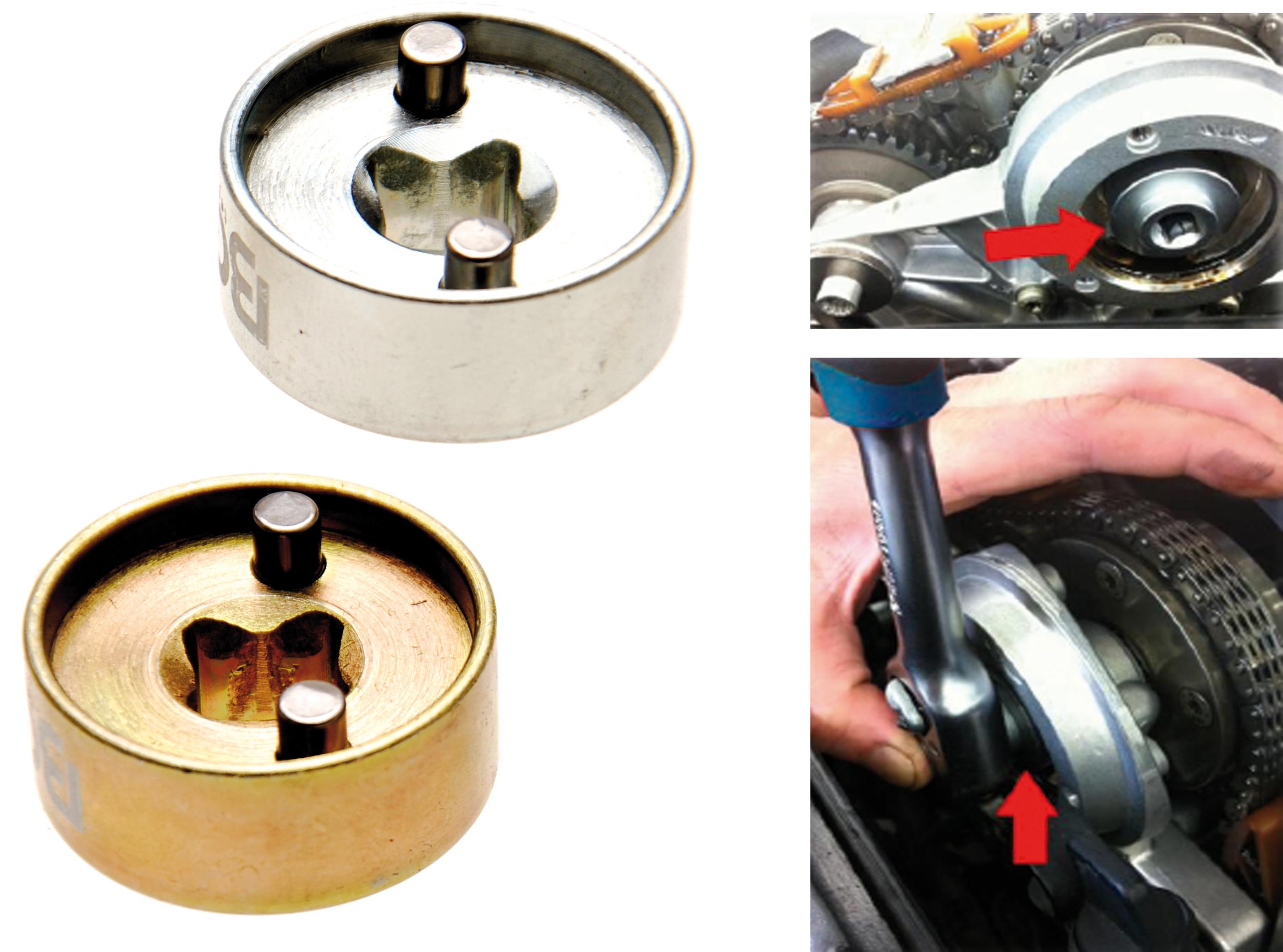 50 Pezzi Di Zoccolo Per Tubo A Vuoto In Ceramica B9A Placcato Argento A 9 Pin Per Montaggio Su Telaio Per Ecc81 Ecc82 Ecc83 El84 6922~p117599521 - Foto 11