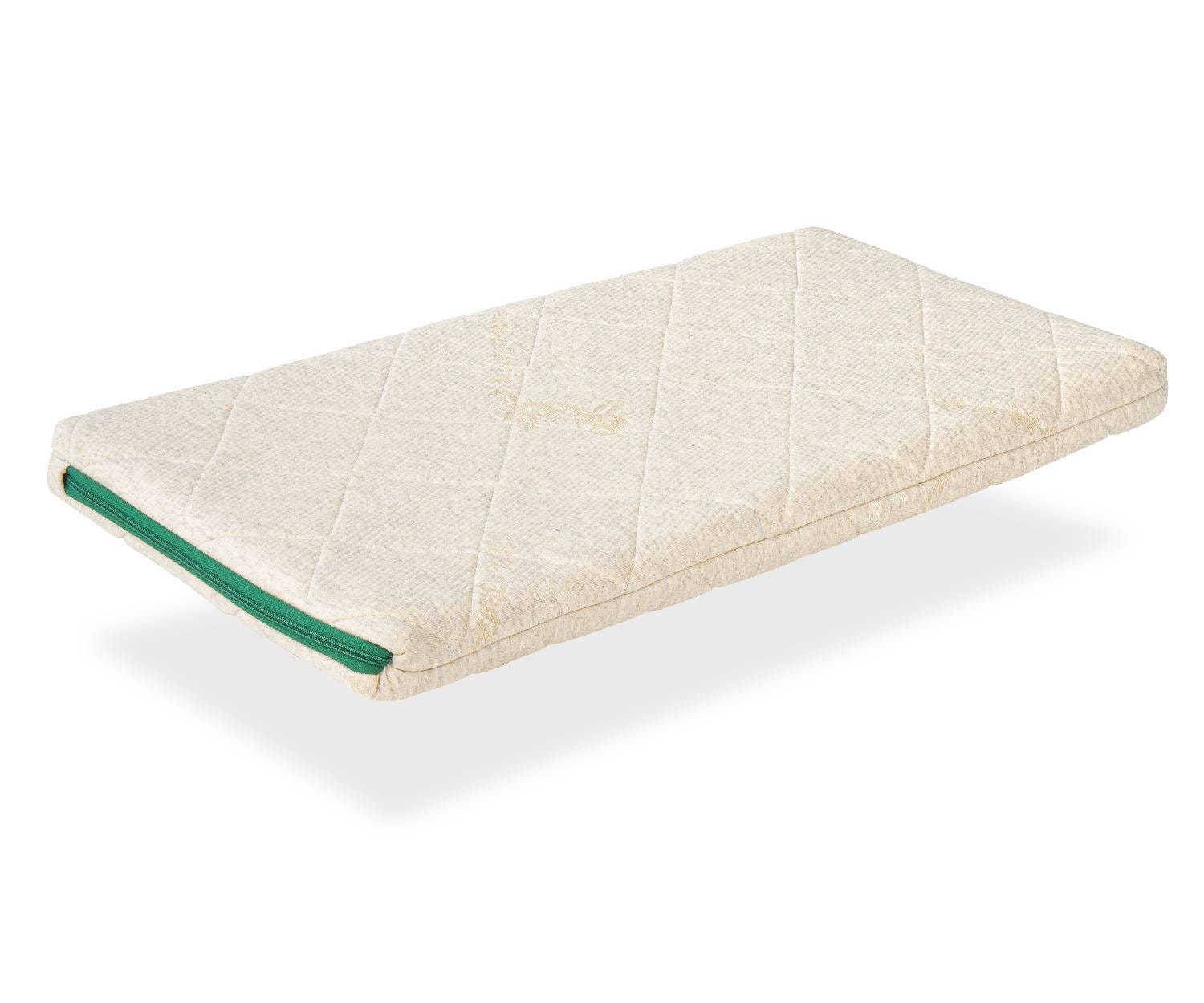 Matelas berceau 80x40x5 cm TINEO : le matelas à Prix Carrefour Matelas berceau 80x40x5 cm TINEO : le matelas à Prix Carrefour