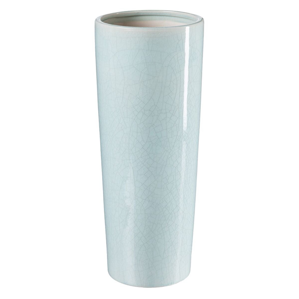 DK Homewares Tradizionale 16X16 Pollici Festival Decorazione Turchese