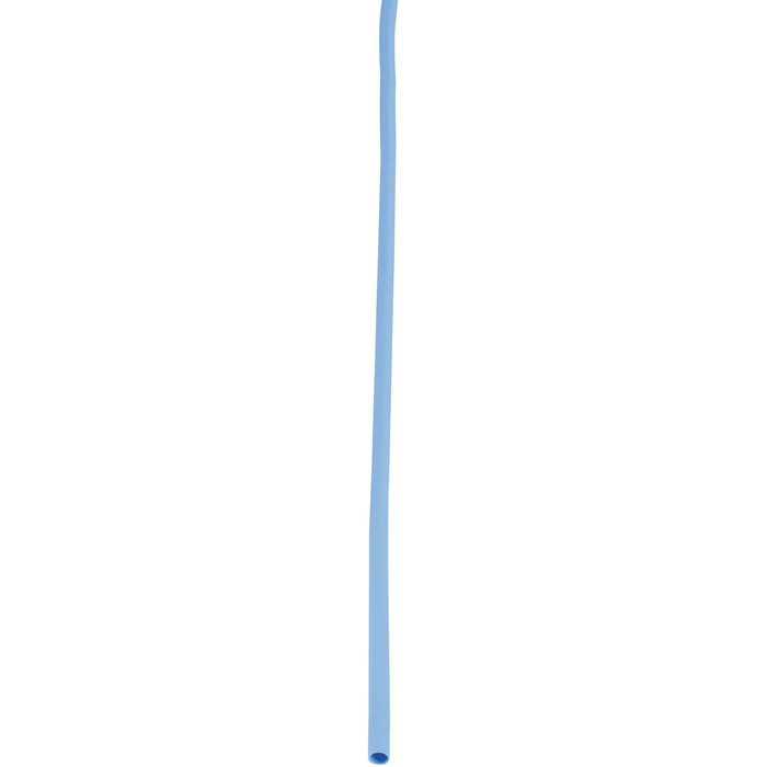 Legrand - Cadre saillie double Dooxie blanc P40 - 2 postes - 600042 - 4