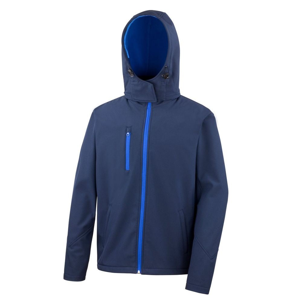 Bleu marine