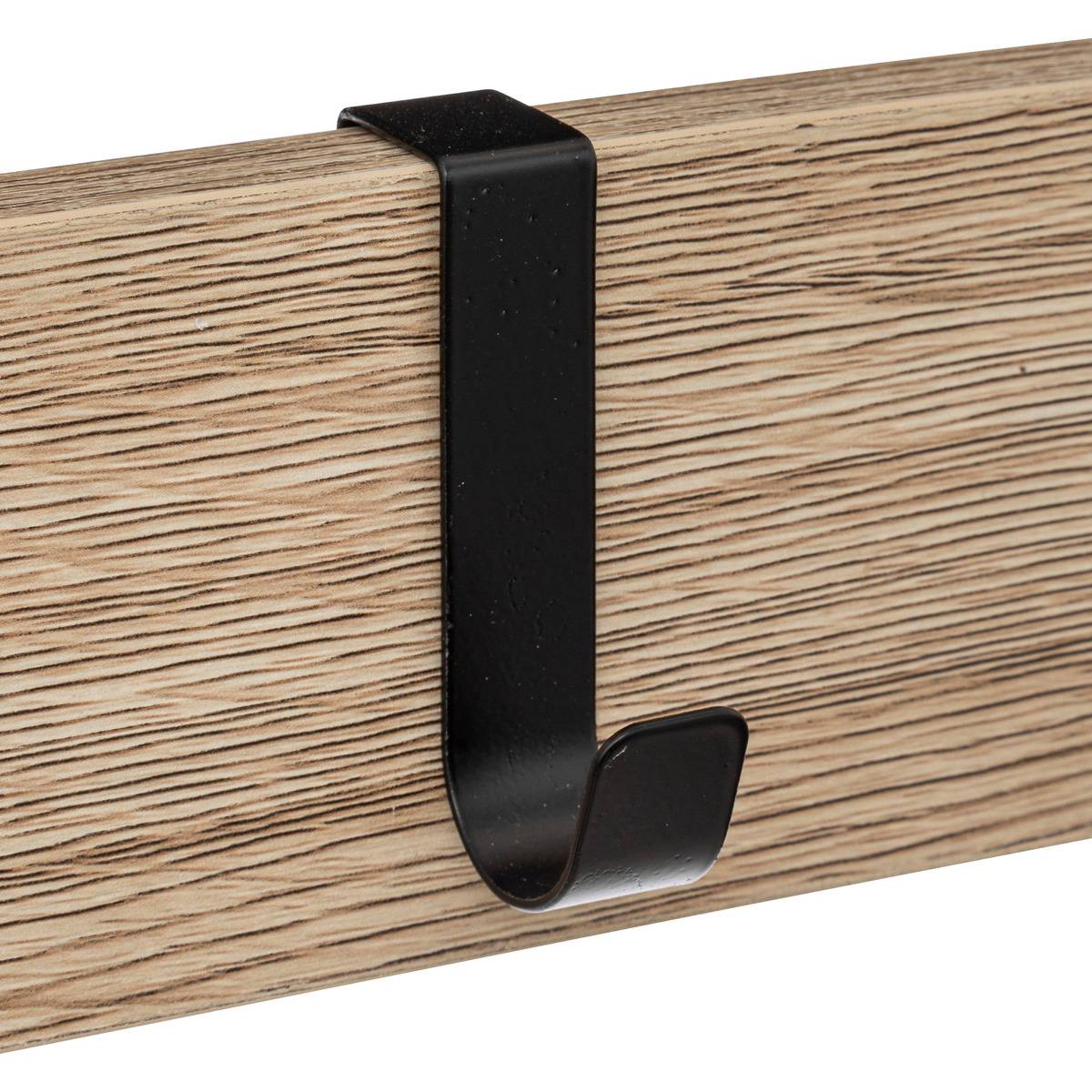 Vestiaire penderie range-chaussures 