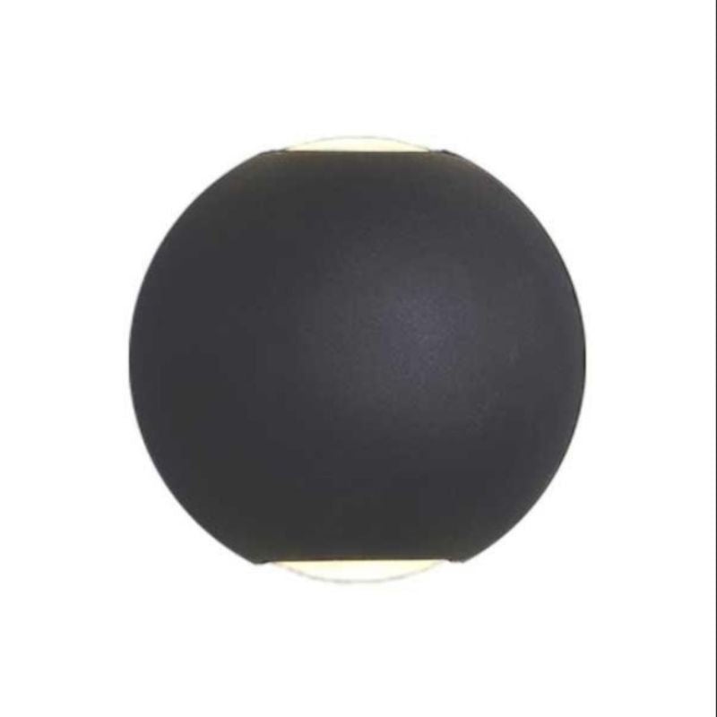 Lampe Torche BMW à Main Double Faisceau - Neuve