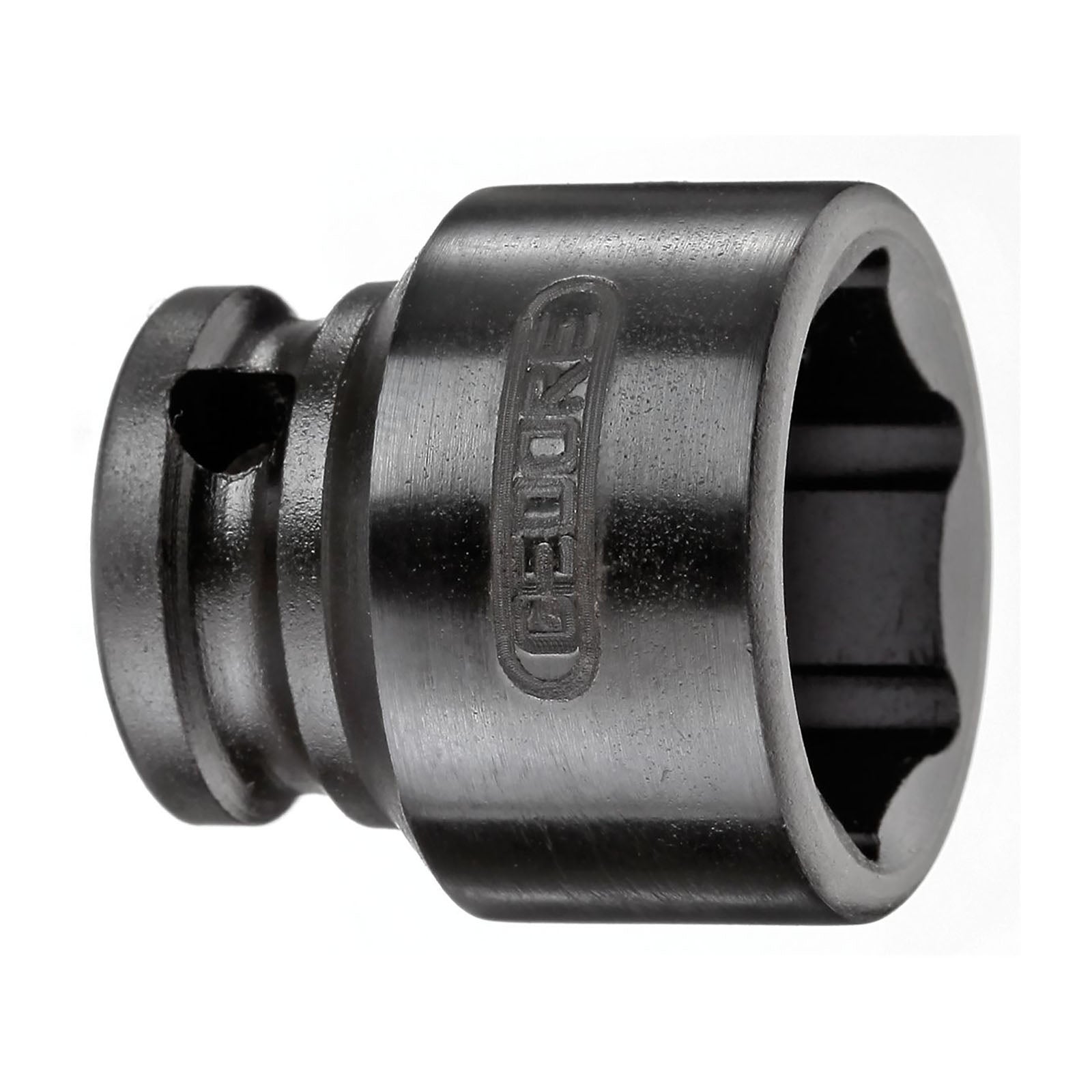 Beta 943BX 13-LL DE VASO HEX BIMATERIAL LARGO – Bimetall-Schraubenschlüssel