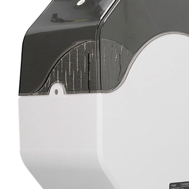 Caja secadora de filamento para impresora 3D, calentamiento rápido ...
