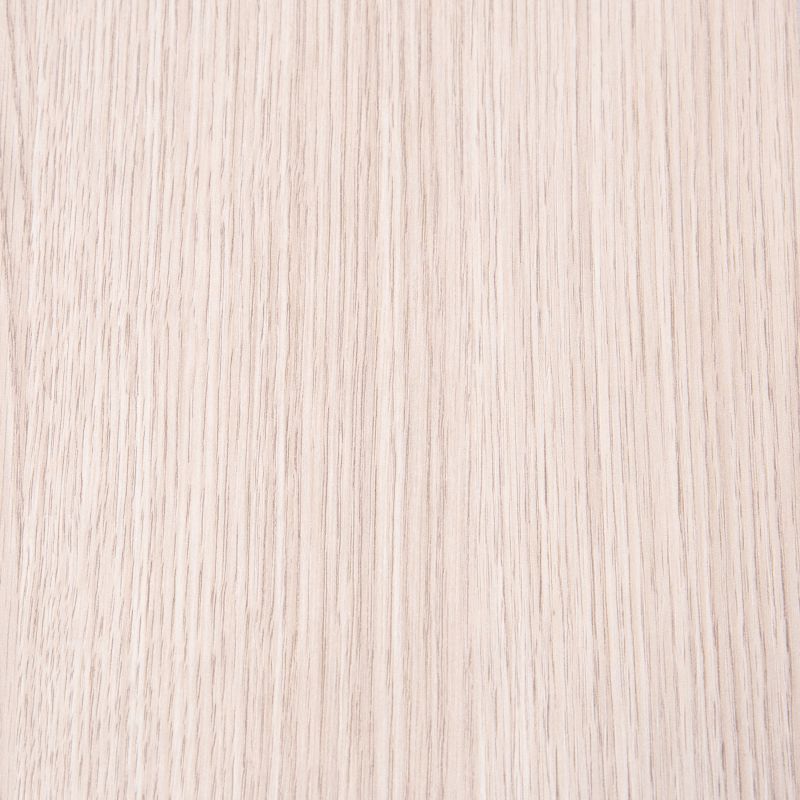 Commode ELOAH 3 tiroirs L77cm x H80cm - Bois - 7