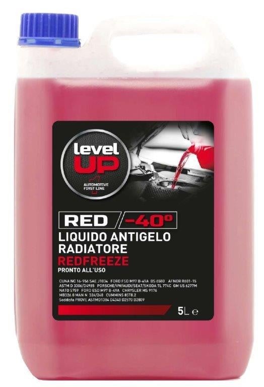 ANTIGELO ATOSSICO KG.10 FIMI 02408 - Foto 12