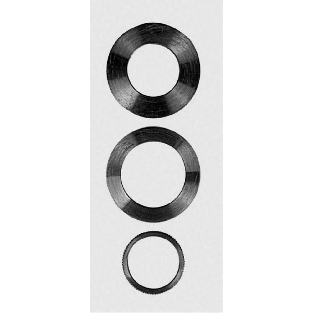 BOSCH Reductor 30x25.4x1.8: disco 2,2-3mm (1)