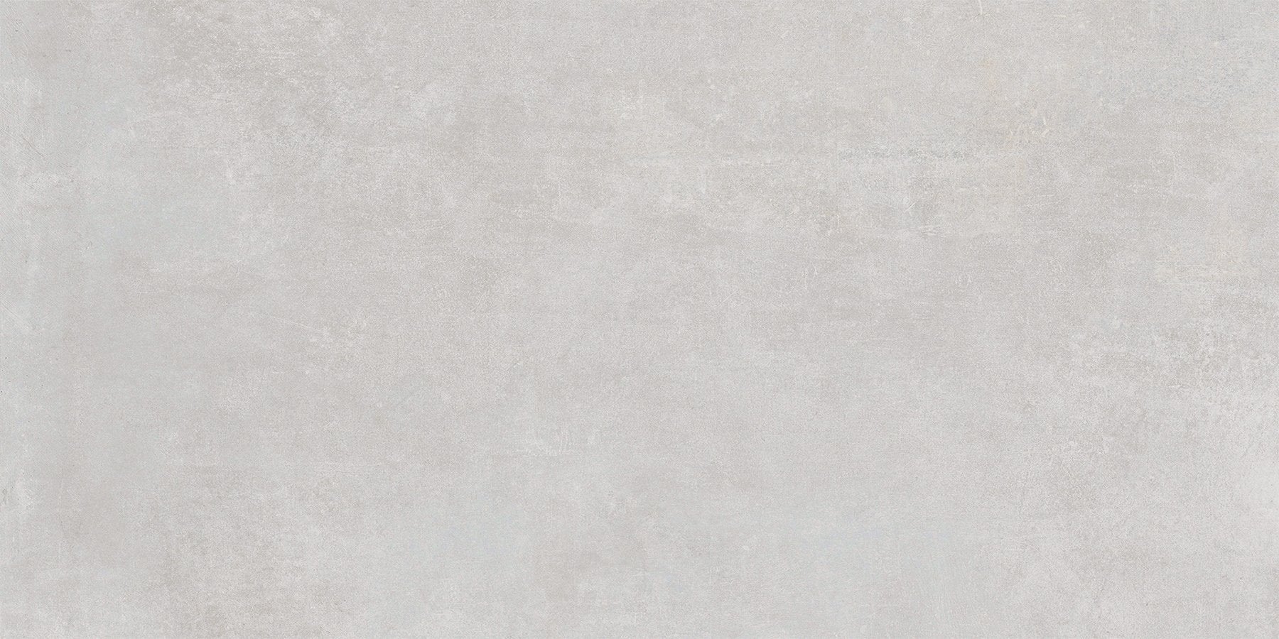 Mexen Dimona Silver gres szkliwiony rekt. G1, płytka podłogowo-ścienna 120 x 60 cm, mat - TL321-120-060-02