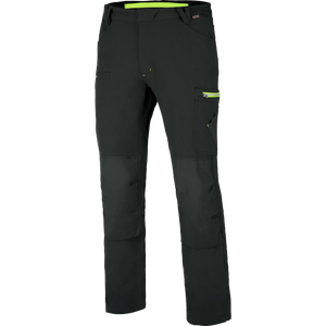 Gilet De Travail Matelassé Würth MODYF - Chaud, Moderne, Poches Zippées, Pour Chantier Et Extérieur