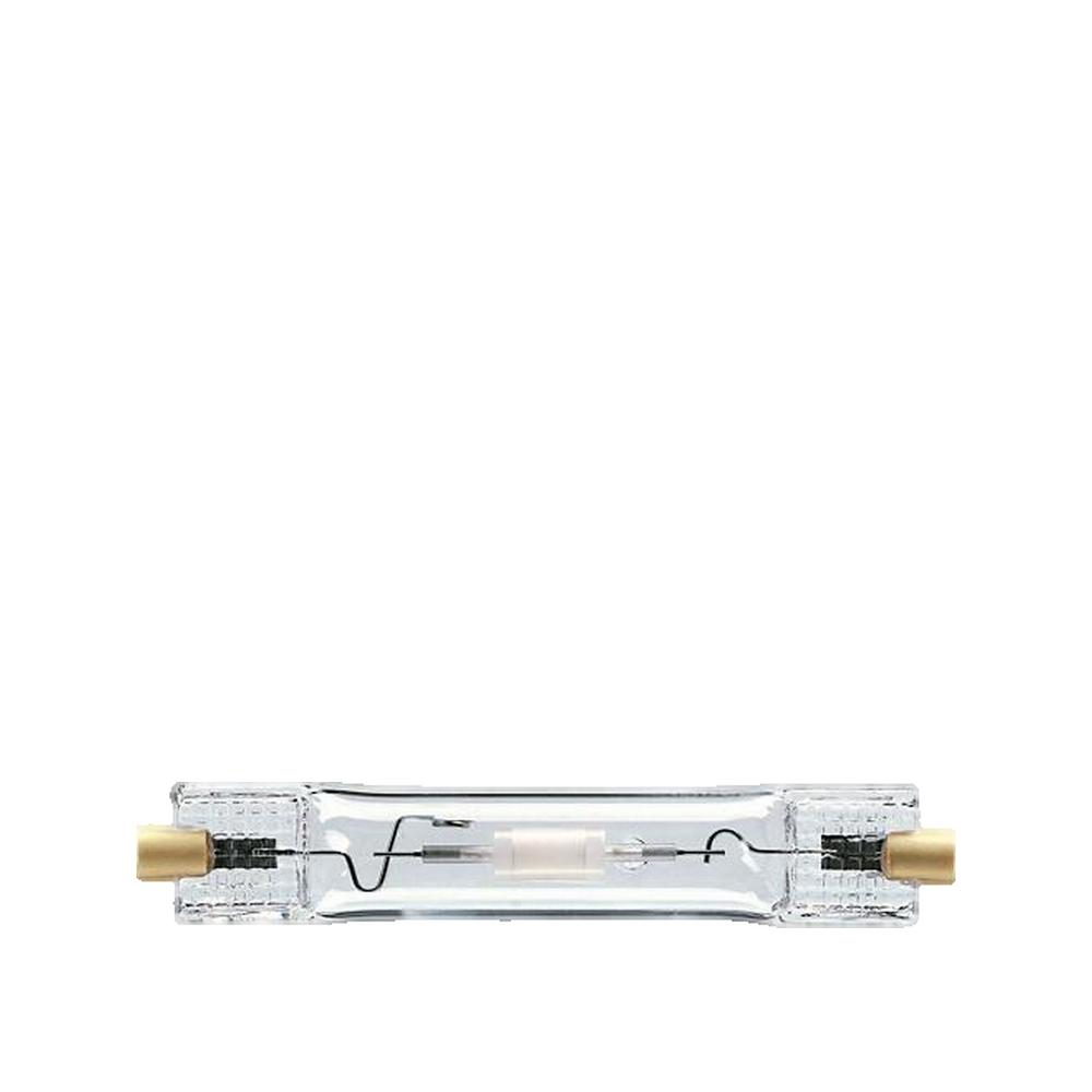 Ampoule LED RX7S Philips - MASTERColour CDM-TD 70W/942 RX7S 1CT/12 ...