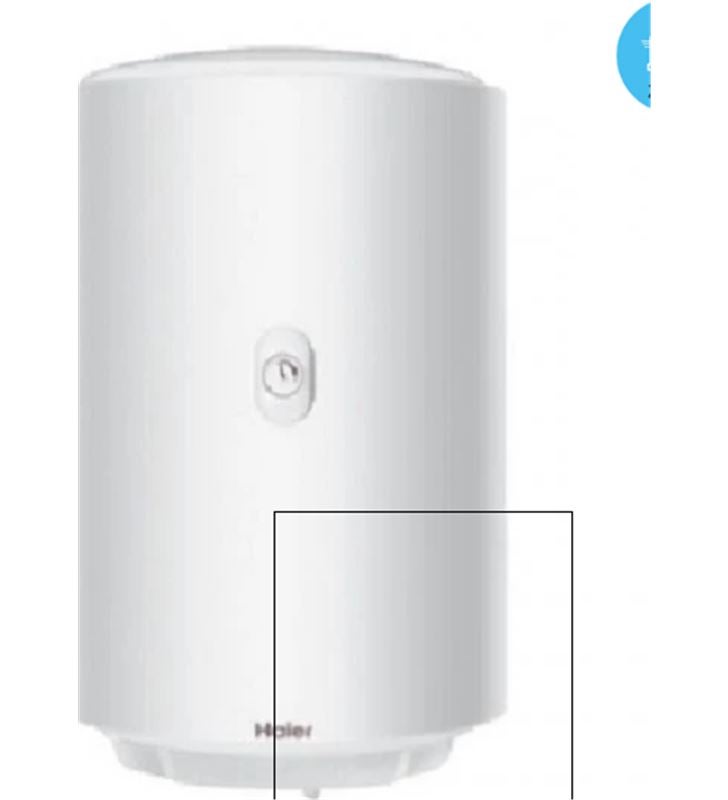 Haier Termo Es100va3, Vertical, 100 Litros, 1500/C , Leroy Merlin