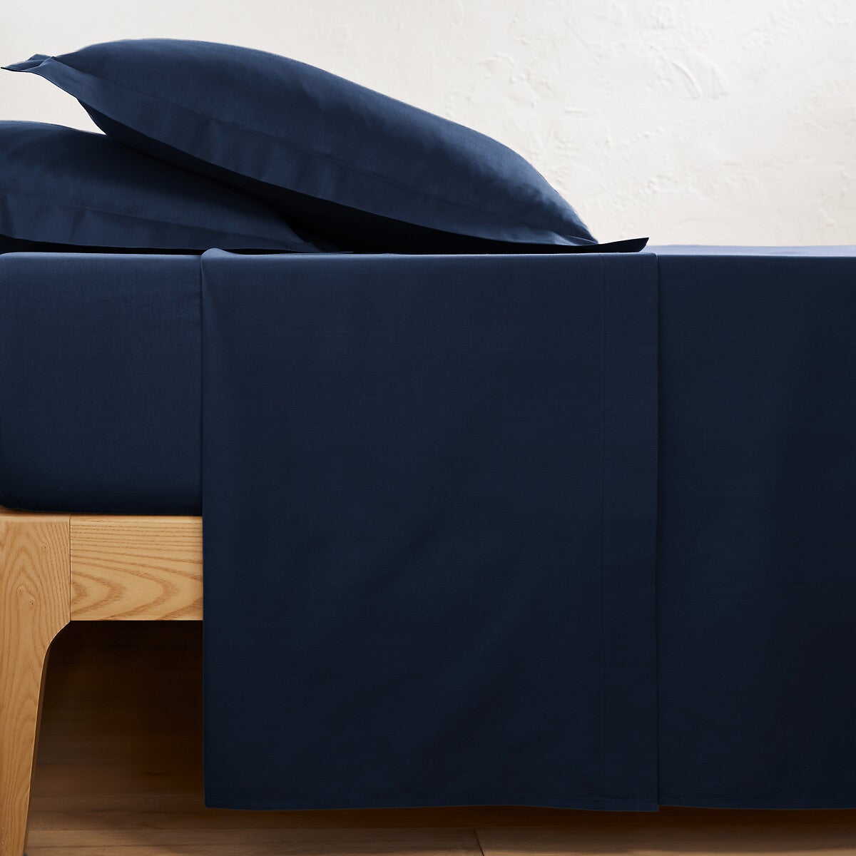 Mazzuola In Plastica Gedore - Ø 40 Mm, Per Fai Da Te E Professionisti - Foto 3