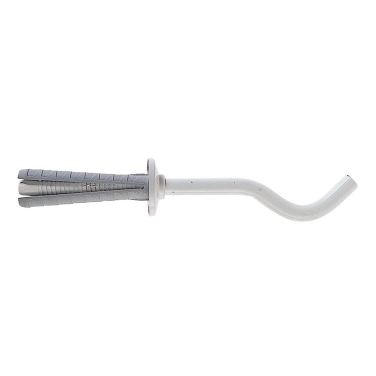 ÉLÉMENT DE FIXATION FISCHER. POUR RADIATEUR EN FONTE TF Leroy Merlin — free download