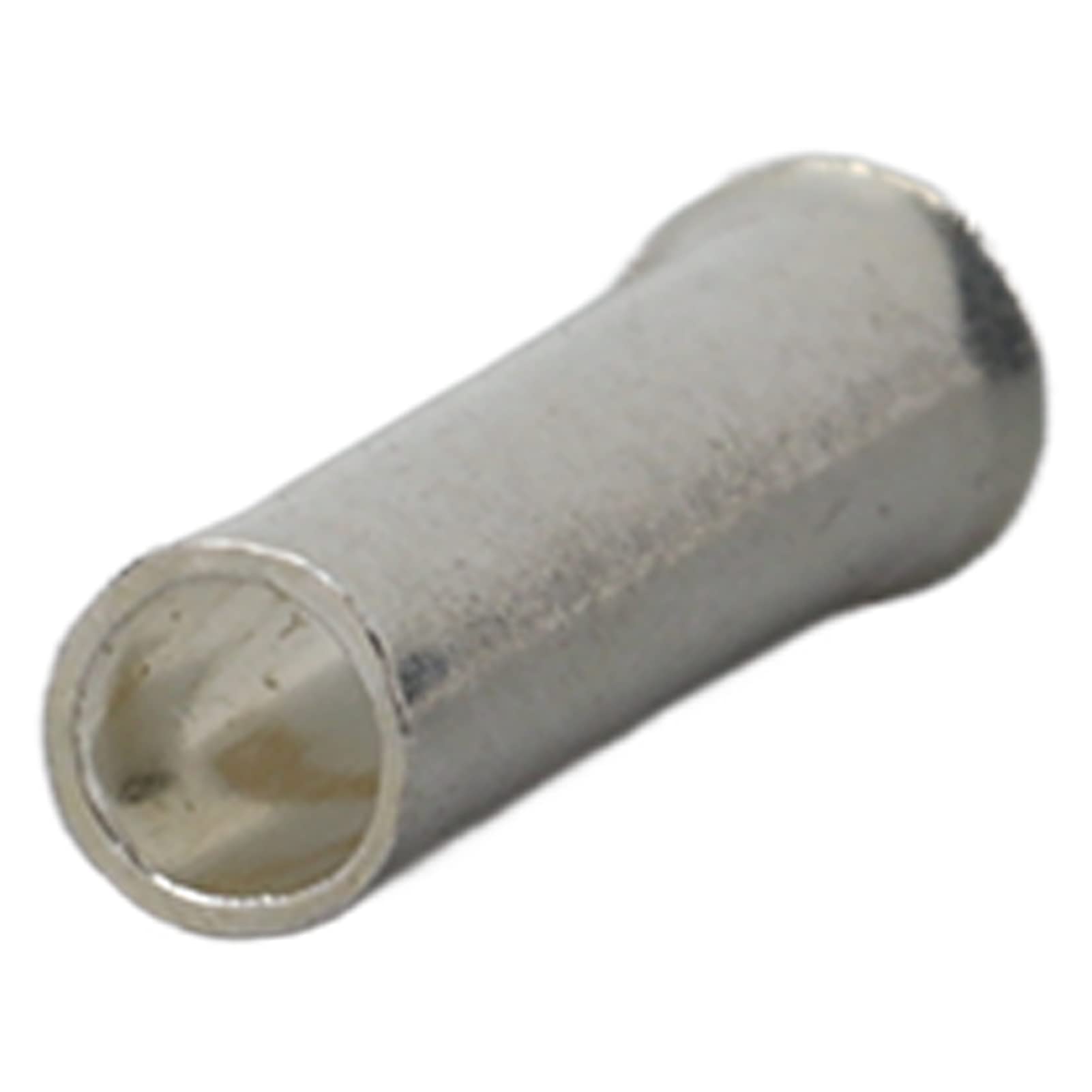 1000 pezzi di ghiera per cavi in rame, connettori a crimpare, fili stagnati, kit di ghiere resistenti all'ossidazione (EN2508) - 8