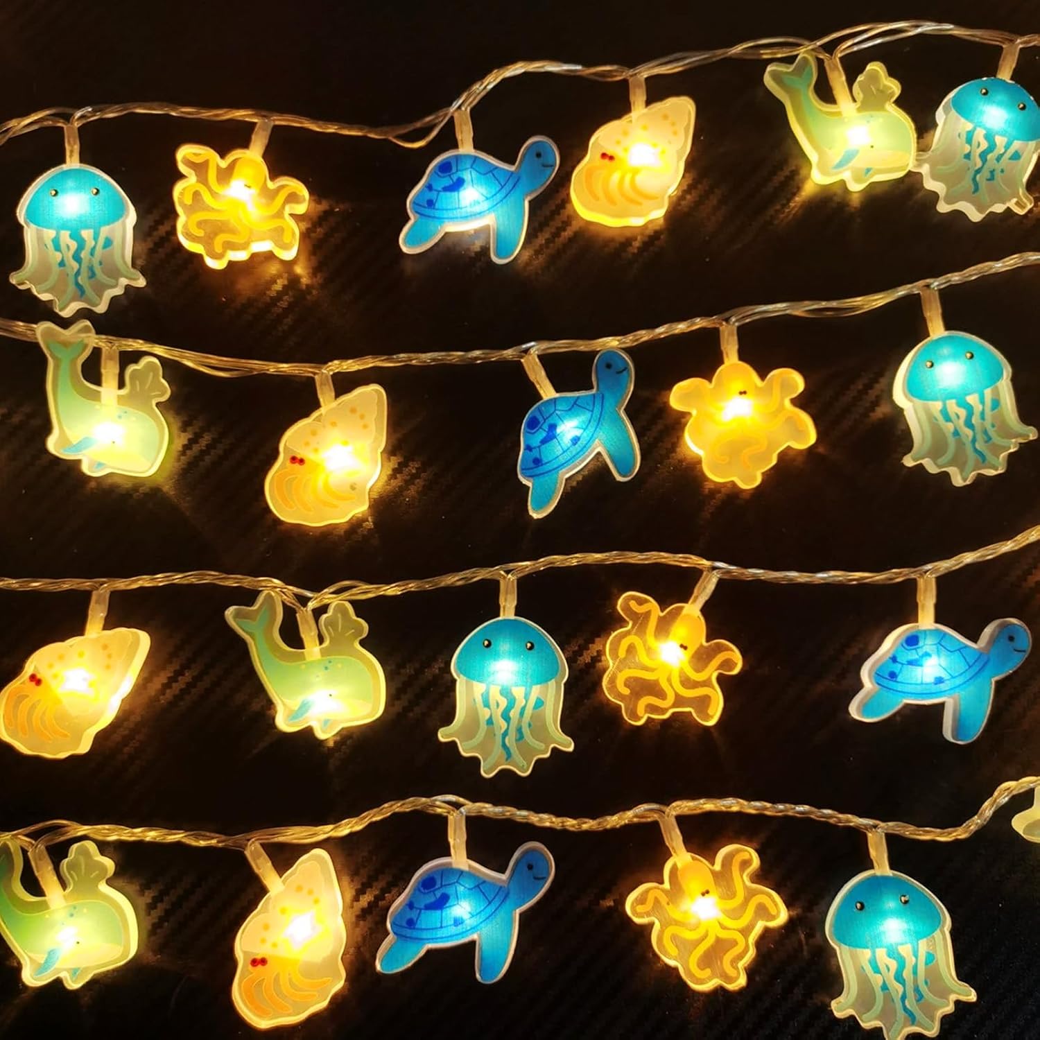 Fairy Lights Fairy Lights Fairy Lights Fairy Lights Fairy Lights Fairy Lights Fairy Lights Fairy Lights Fairy Lights Fairy Lights Fairy Decorations