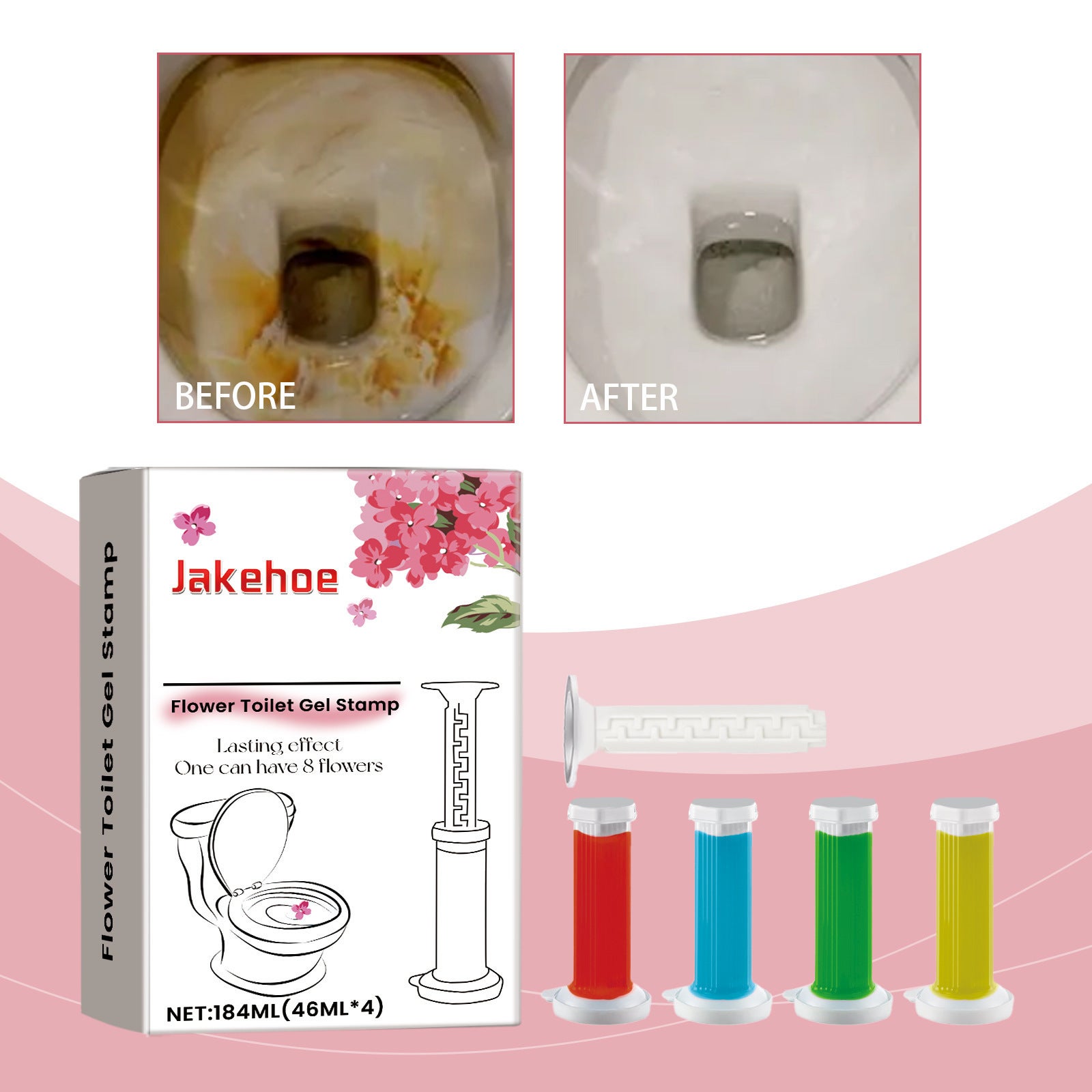 gel-wc-d-sodorisant-parfum-aux-fleurs-nettoyant-wc-m-nager-pour