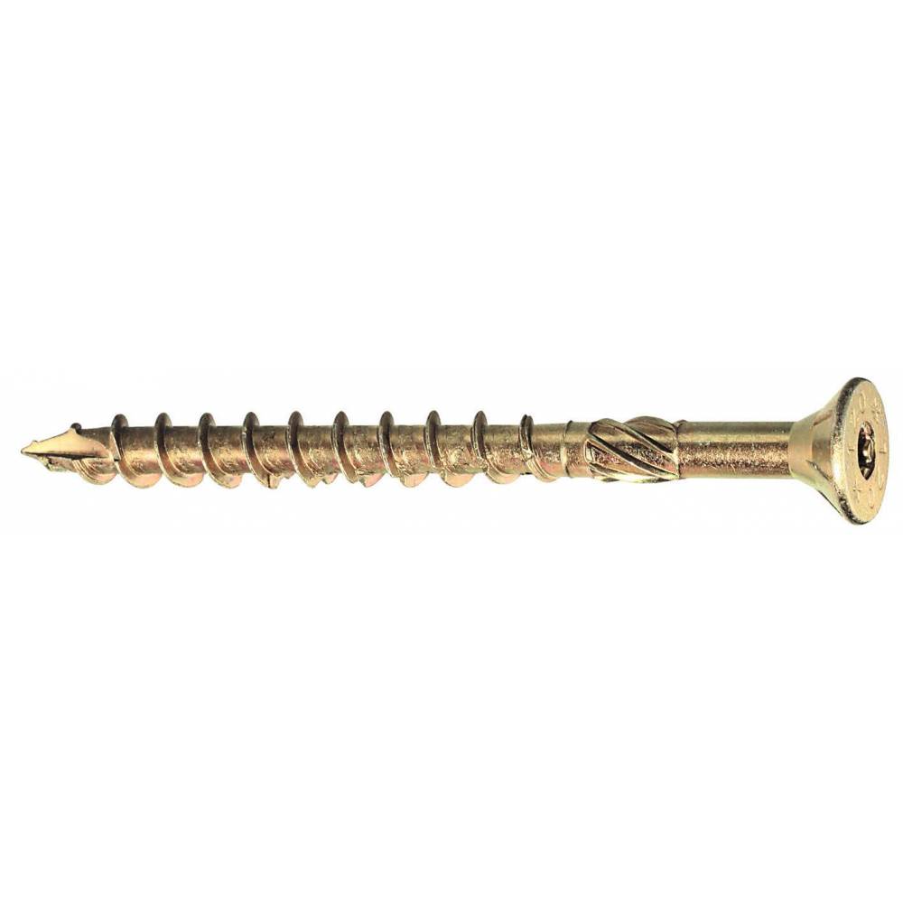 Vis Torx De Rechange Pour Tour CNC - Différentes Tailles M2 à M5