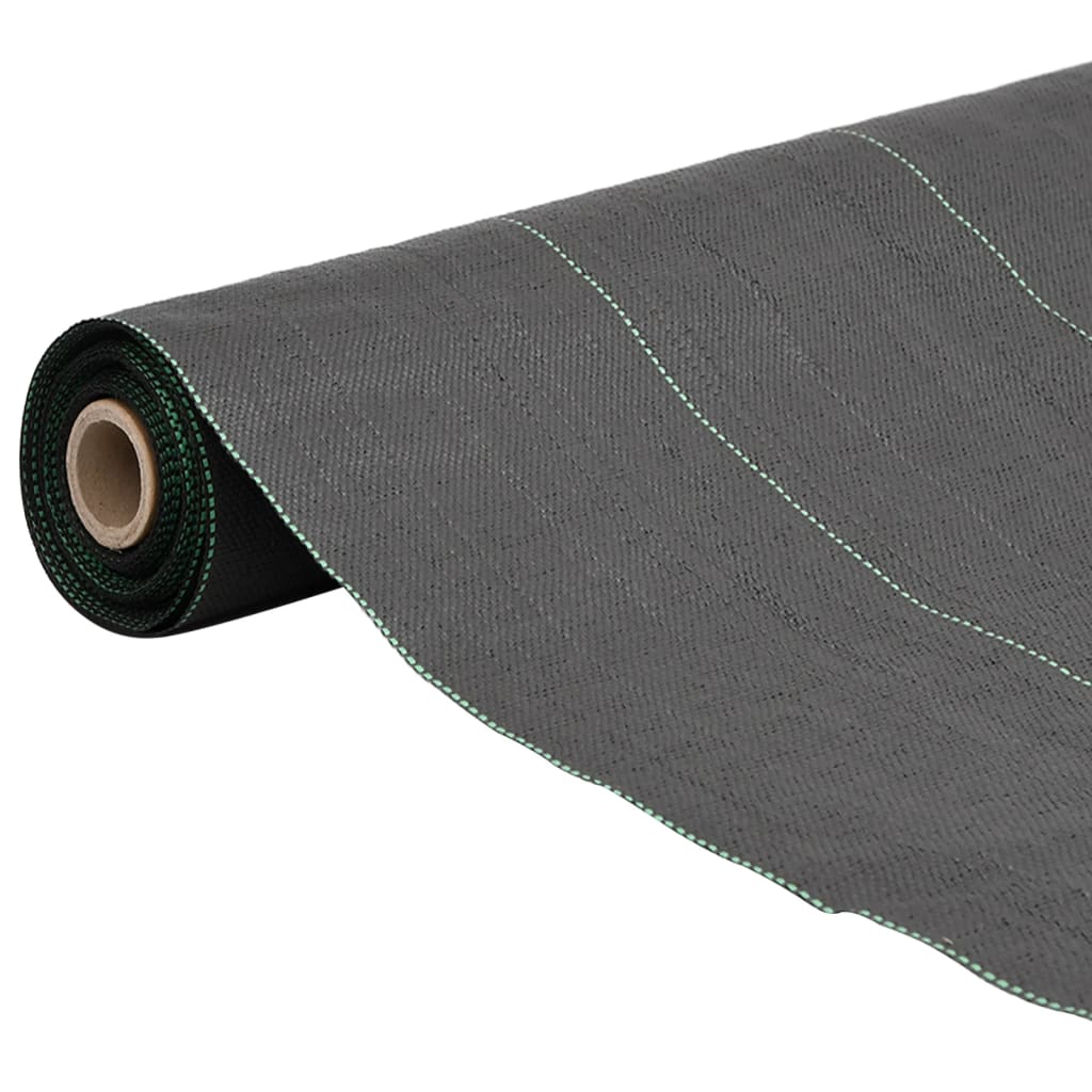 SKY-NATTE ANTI-VEGETATION - NAPPE ANTI-MAUVAISES HERBES - TOILE DE SKY-NATTE ANTI-VEGETATION - NAPPE ANTI-MAUVAISES HERBES - TOILE DE