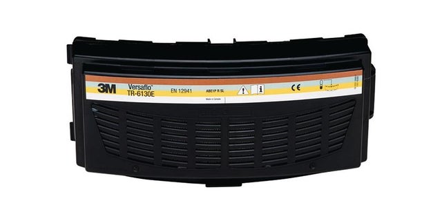 3M Filtre TR-6130 E ABE1P EN 12941 p. TR600/800