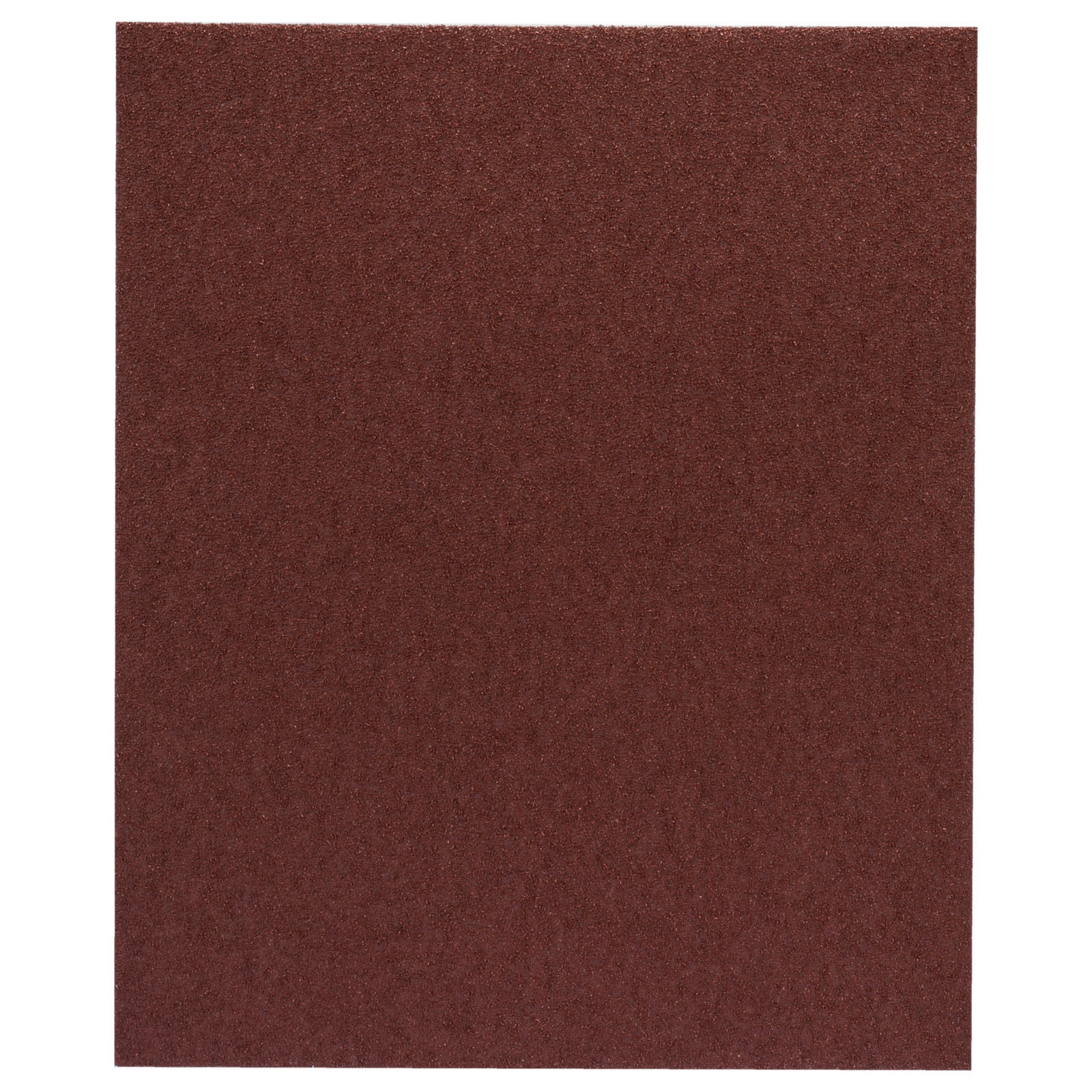 Bosch 25x papier ścierny J475 arkusz ścierny 230 x 280 mm 40 - 2608608C05 - 2