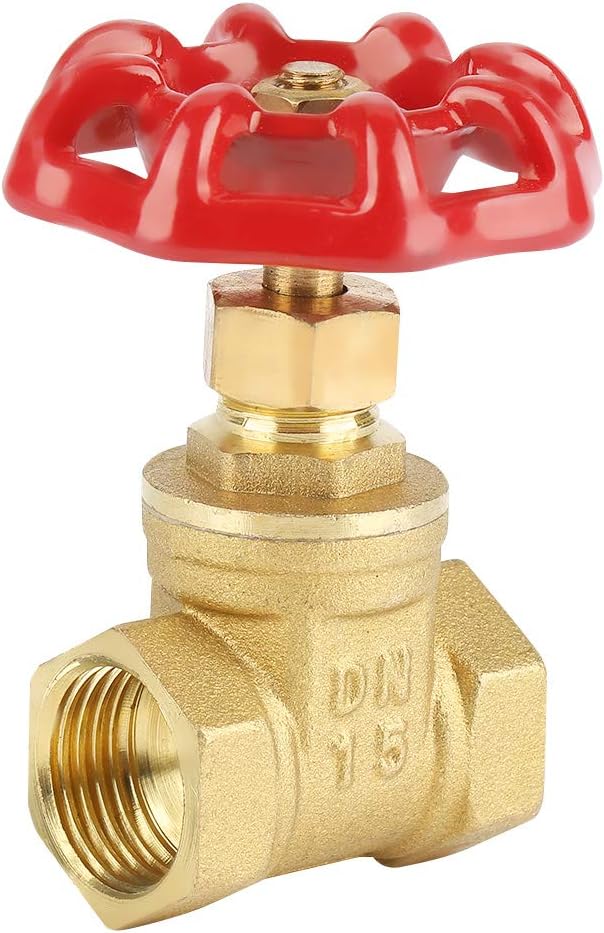 3 pièces Robinet Essence 125 dtr Remplacement de Pompe commutateur Valve d'arrêt d'essence gaz-Robinet Dtr