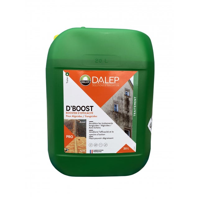 Dalep 2100 au meilleur prix Leroy Merlin — free download
