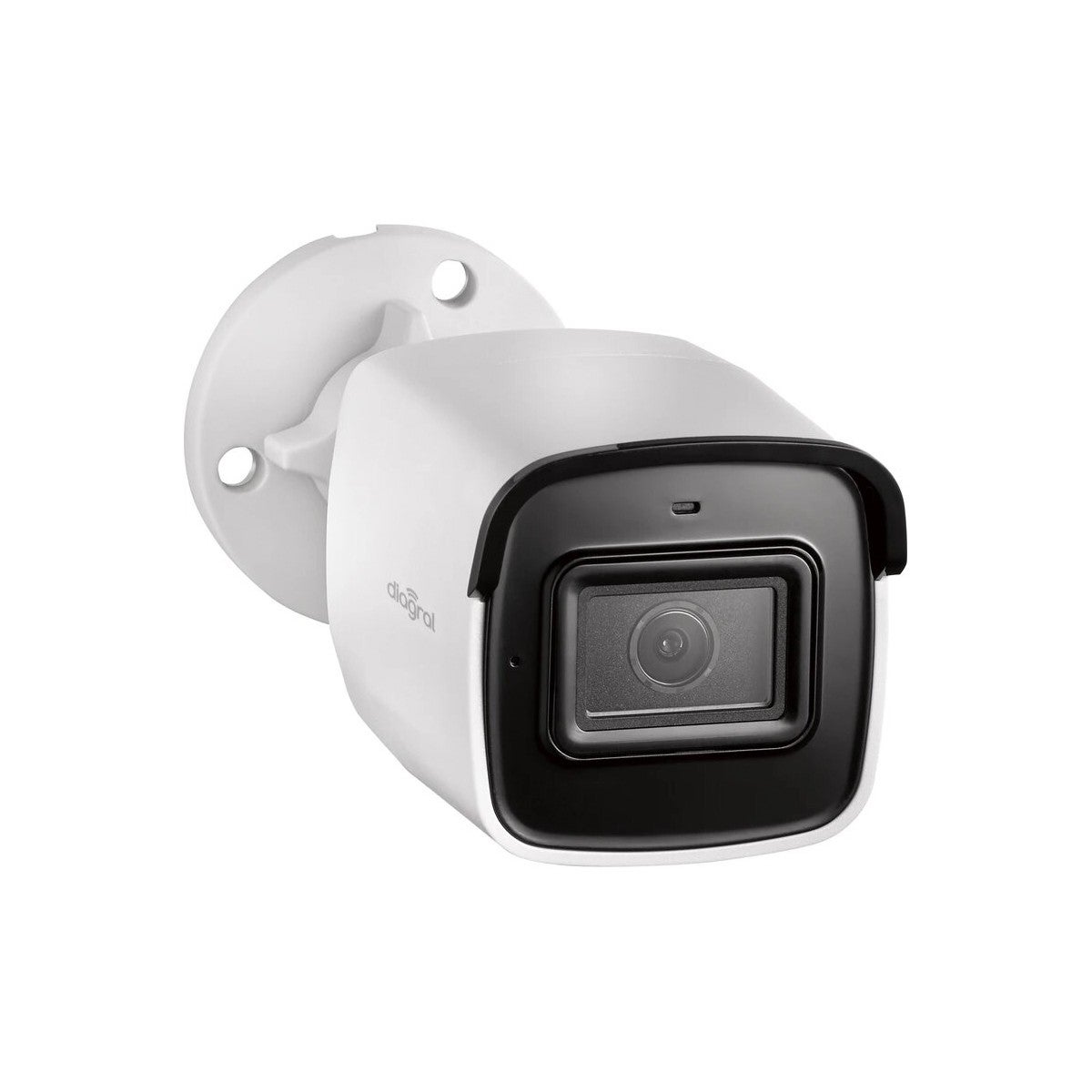 Telecamera di Parcheggio AHD 1080P con Visione Notturna | Supporto Universale
