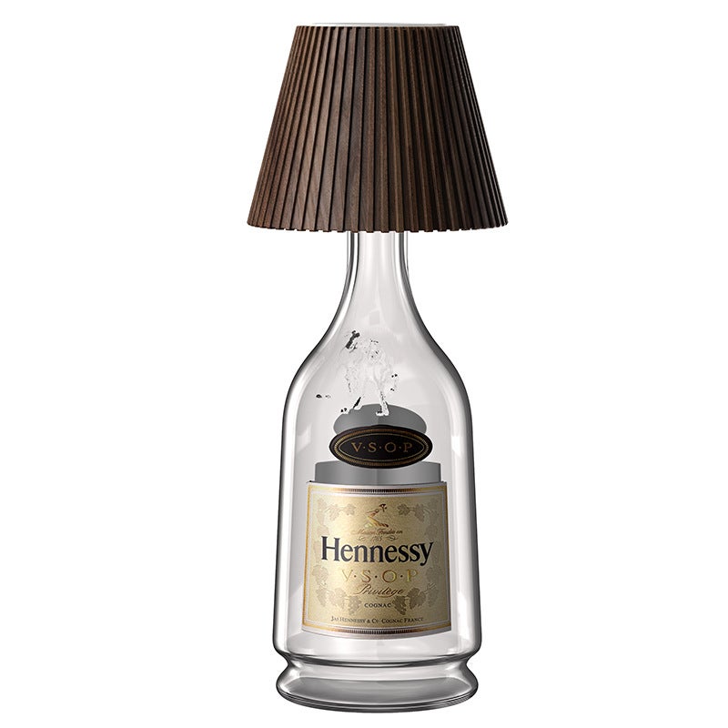 Lot De 3 Housses De Bouteille De Vin En Toile De Jute Rouge